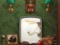 게임 Agatha Christie: Death on the Nile 