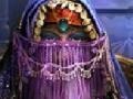 게임 Mystery Case Files: Madam Fate