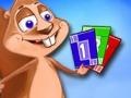 게임 Nertz Solitaire 