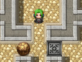 게임 Medieval cop the invidia games part 2 