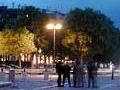 게임 Travelogue 360: Paris 