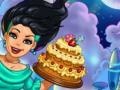 게임 Cake Mania 3 