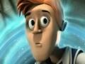 게임 Mortimer Beckett and the Time Paradox 