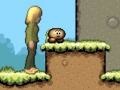 게임 Meez Adventure