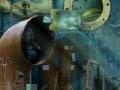 게임 Hidden Expedition: Titanic 