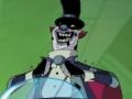게임 Ben 10 Omniverse Vs Zombozo