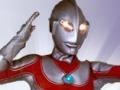 게임 Ultraman Vs Tough Monster 