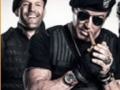 게임 The Expendables 3 TD