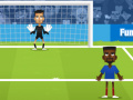 게임 Euro Football Kick 16 