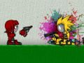 게임 Thing Thing Arena Classic 