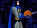 게임 Batman - I Love Basketball