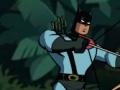 게임 Batman Shooter Hero