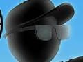 게임 Sniper Elite 1