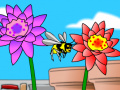 게임 The Pollinator
