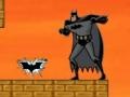 게임 Batman Jump 2 