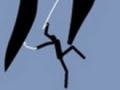 게임 Spider Stickman 7 Clash Of Clans