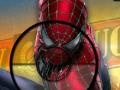 게임 Spiderman Photo Hunt 