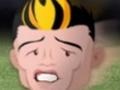 게임 Ronaldo's Nightmare 