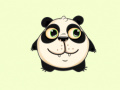 게임 Fat Panda 