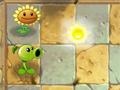 게임 Plant VS Zombies 2 