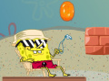 게임 Spongebob Love Candy 2