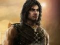 게임 Prince Of Persia: Forgotten Sands