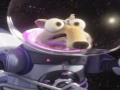 게임 Ice Age Collision Course Hidden Numbers