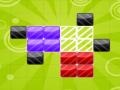 게임 Sliding Cubes 2