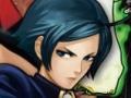 게임 Kof Fighting 1.4