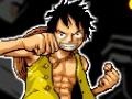 게임 One Piece Ultimate Fight 1. 7 