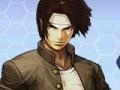 게임 KOF Wing 1.9