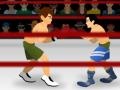 게임 Ben10 Boxing