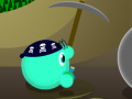 게임 Idle Slime Miner