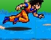 게임 Flappy Goku 1.3