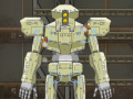 게임 Assemble Mecha