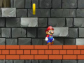 게임 Super Mario Tower