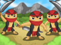 게임 Pandav heroes of hastina