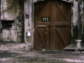 게임 Abandoned Murphy Machinery Escape