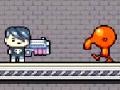 게임 Nitrome Must Die