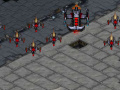 게임 StarCraft FA 2