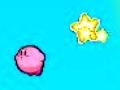 게임 Star catch