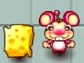 게임 Two mouse