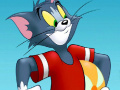게임 Tom And Jerry Xtreme Adventure 2