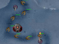 게임 Omega Tower Defense