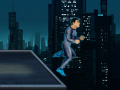 게임 Hero Roof Top
