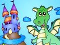 게임 Dragon Castle