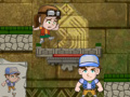 게임 Maya Adventure