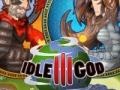 게임 Idle God III