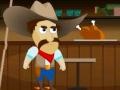 게임 Outlaw Jack