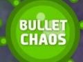 게임 Bullet Chaos